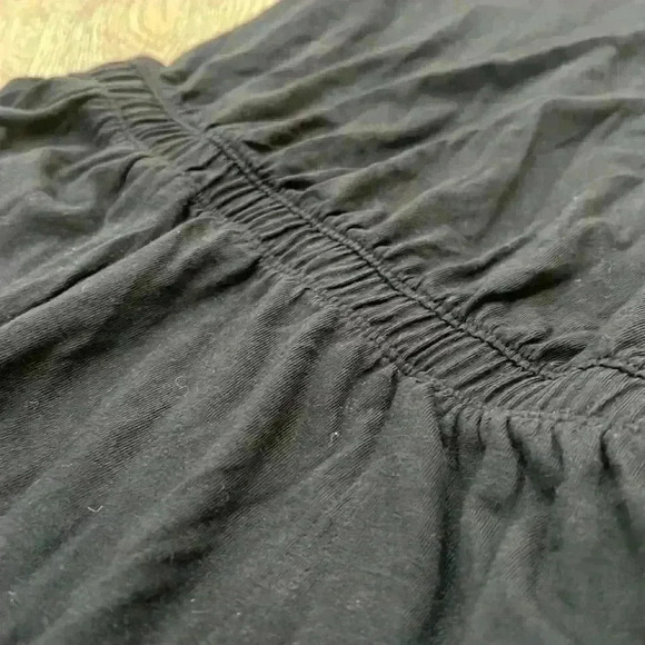 The North Face Women’s Short Sleeve Dress, Small - Picture 5 of 10